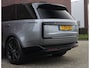 Land Rover Range Rover P510e HSE *Pano*ClearSight*Trekhaak*