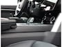 Land Rover Range Rover P510e HSE *Pano*ClearSight*Trekhaak*