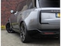 Land Rover Range Rover P510e HSE *Pano*ClearSight*Trekhaak*
