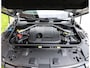 Land Rover Range Rover P510e HSE *Pano*ClearSight*Trekhaak*
