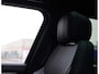 Land Rover Range Rover P510e HSE *Pano*ClearSight*Trekhaak*