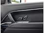 Land Rover Range Rover P510e HSE *Pano*ClearSight*Trekhaak*