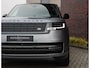 Land Rover Range Rover P510e HSE *Pano*ClearSight*Trekhaak*