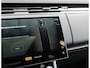 Land Rover Range Rover P510e HSE *Pano*ClearSight*Trekhaak*