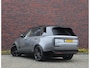 Land Rover Range Rover P510e HSE *Pano*ClearSight*Trekhaak*