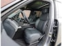 Land Rover Range Rover P510e HSE *Pano*ClearSight*Trekhaak*