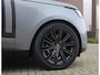 Land Rover Range Rover P510e HSE *Pano*ClearSight*Trekhaak*