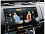 Land Rover Range Rover P510e HSE *Pano*ClearSight*Trekhaak*