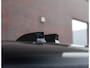 Land Rover Range Rover P510e HSE *Pano*ClearSight*Trekhaak*