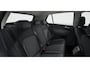 Volkswagen Golf 1.5 eHybrid Life Edition | Private Lease vanaf €444 | Keyless acces | Achteruitrijcamera