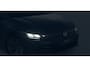 Volkswagen Golf 1.5 eHybrid Life Edition | Private Lease vanaf €444 | Keyless acces | Achteruitrijcamera