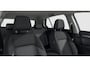 Volkswagen Golf 1.5 eHybrid Life Edition | Private Lease vanaf €444 | Keyless acces | Achteruitrijcamera