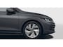 Volkswagen Golf 1.5 eHybrid Life Edition | Private Lease vanaf €444 | Keyless acces | Achteruitrijcamera