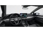 Volkswagen Golf 1.5 eHybrid Life Edition | Private Lease vanaf €444 | Keyless acces | Achteruitrijcamera
