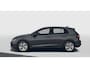 Volkswagen Golf 1.5 eHybrid Life Edition | Private Lease vanaf €444 | Keyless acces | Achteruitrijcamera
