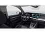 Volkswagen Golf 1.5 eHybrid Life Edition | Private Lease vanaf €444 | Keyless acces | Achteruitrijcamera