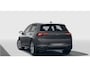 Volkswagen Golf 1.5 eHybrid Life Edition | Private Lease vanaf €444 | Keyless acces | Achteruitrijcamera