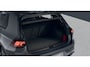 Volkswagen Golf 1.5 eHybrid Life Edition | Private Lease vanaf €444 | Keyless acces | Achteruitrijcamera