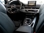 Audi A4 Avant 2.0 TFSI quattro Sport Pro S Line Advantage | 3x S-Line 