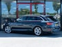 Audi A4 Avant 2.0 TFSI quattro Sport Pro S Line Advantage | 3x S-Line 