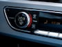 Audi A4 Avant 2.0 TFSI quattro Sport Pro S Line Advantage | 3x S-Line 