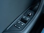 Audi A4 Avant 2.0 TFSI quattro Sport Pro S Line Advantage | 3x S-Line 