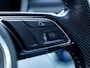 Audi A4 Avant 2.0 TFSI quattro Sport Pro S Line Advantage | 3x S-Line 