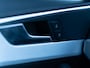 Audi A4 Avant 2.0 TFSI quattro Sport Pro S Line Advantage | 3x S-Line 