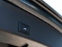 Audi A4 Avant 2.0 TFSI quattro Sport Pro S Line Advantage | 3x S-Line 