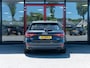 Audi A4 Avant 2.0 TFSI quattro Sport Pro S Line Advantage | 3x S-Line 