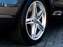 Audi A4 Avant 2.0 TFSI quattro Sport Pro S Line Advantage | 3x S-Line 