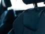 Audi A4 Avant 2.0 TFSI quattro Sport Pro S Line Advantage | 3x S-Line 