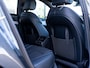 Audi A4 Avant 2.0 TFSI quattro Sport Pro S Line Advantage | 3x S-Line 