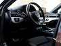 Audi A4 Avant 2.0 TFSI quattro Sport Pro S Line Advantage | 3x S-Line 