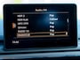 Audi A4 Avant 2.0 TFSI quattro Sport Pro S Line Advantage | 3x S-Line 