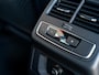 Audi A4 Avant 2.0 TFSI quattro Sport Pro S Line Advantage | 3x S-Line 