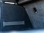 Audi A4 Avant 2.0 TFSI quattro Sport Pro S Line Advantage | 3x S-Line 