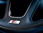 Audi A4 Avant 2.0 TFSI quattro Sport Pro S Line Advantage | 3x S-Line 