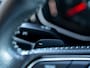 Audi A4 Avant 2.0 TFSI quattro Sport Pro S Line Advantage | 3x S-Line 