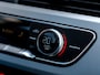 Audi A4 Avant 2.0 TFSI quattro Sport Pro S Line Advantage | 3x S-Line 