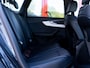 Audi A4 Avant 2.0 TFSI quattro Sport Pro S Line Advantage | 3x S-Line 