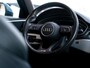 Audi A4 Avant 2.0 TFSI quattro Sport Pro S Line Advantage | 3x S-Line 