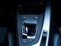 Audi A4 Avant 2.0 TFSI quattro Sport Pro S Line Advantage | 3x S-Line 