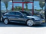 Audi A4 Avant 2.0 TFSI quattro Sport Pro S Line Advantage | 3x S-Line 