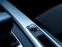 Audi A4 Avant 2.0 TFSI quattro Sport Pro S Line Advantage | 3x S-Line 