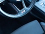 Audi A4 Avant 2.0 TFSI quattro Sport Pro S Line Advantage | 3x S-Line 