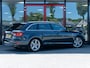Audi A4 Avant 2.0 TFSI quattro Sport Pro S Line Advantage | 3x S-Line 