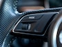 Audi A4 Avant 2.0 TFSI quattro Sport Pro S Line Advantage | 3x S-Line 