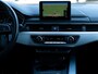 Audi A4 Avant 2.0 TFSI quattro Sport Pro S Line Advantage | 3x S-Line 