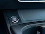 Audi A4 Avant 2.0 TFSI quattro Sport Pro S Line Advantage | 3x S-Line 